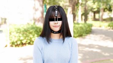 10musume 070526_01 Nose Hook Walk ~Wild Training of a Submissive Pig~