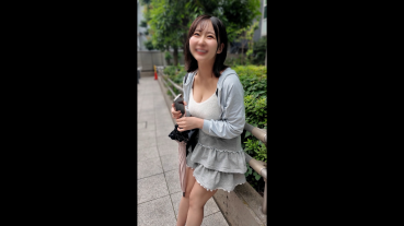 FC2 PPV 4933188 [God-Tier G-Cup] ***j*nynyqqs Forbidden NTR Intense with a Boyfriend Instructor Picked Up in Shibuya