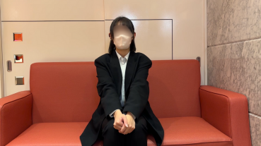 FC2 PPV 4933419 Too Sensitive Suit Studies\.***j*nynyqqs Raw 21-Year-Old. When deep inside her vagina, the convulsions never stop, and when a raw is thrust in, she yields → massive.