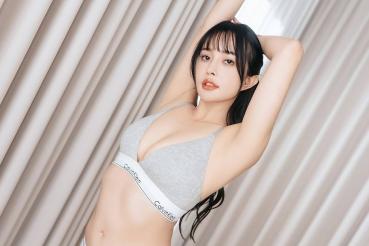 FC2 PPV 4933272 50%OFF! [Real Athlete] ***j*nynyqqs Running girl is so cute she's been covered in interviews. Calvin Klein is soaked with sweat and love juices... Sweaty, thickly made to climax with toys and huge cocks!