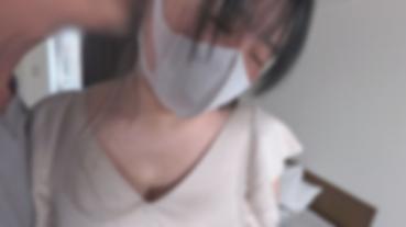 FC2 PPV 4933960 50% OFF! ♡Half Price Until 7/19 [Uncensored, Complete Amateur, Raw] ***j*nynyqqs A very ordinary 52-year-old housewife, 25 years of marriage, her hidden desires are fulfilled here! Drenched in sweat, she goes wild with her raw over and over! Such an amateur wife is so sexy.
