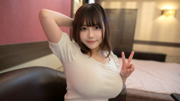 FC2 PPV 4931572 *While supplies last* 19 years old, M cup. j*nynyqqs Spanish × Japanese half-gravure idol. An unavoidable titjob lash caused by an unbelievably large size. Shocking massive footage. *Original footage will be sent on a first-come, first-served basis