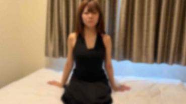 FC2 PPV 4935090 [Uncensored]***j*nynyqqs [Female Body Sharing Event Chapter 21] Sharing a Simple Married Woman with a Black Man's Huge! Writhing in agony from a huge that can't be fully penetrated, she climaxes repeatedly [Overseas Version] with bonus