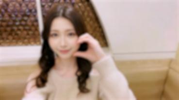 FC2 PPV 4935465 [Real Face Reveal] ***j*nynyqqs "Over 70,000 followers, super beautiful influencer" Ultra-rare private POV. *Please hurry