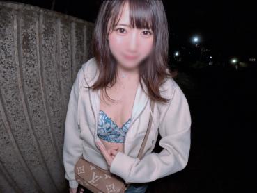 FC2 PPV 4935988 58%OFF! [Uncensored] ***j*nynyqqs 《Limited to 3 days》 [18 years old] A pure and prestigious young lady college girl takes on outdoor exposure and anal licking for the first time! Her slender body, still uncooled, can't stop creampieing her!
