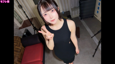 FC2 PPV 4936485 Himari-chan, 19 years old, with her fair-skinned, beautiful breasts and goddess body, cuter than an idol! j*nynyqqs My Dream Is to Be an Elementary School Teacher. Unable to Pay Tuition for My Dream, I Decided to Appear. My boyfriend had raw sex and orgasms ♡ inside him while working. I ended up ejaculating thick semen!