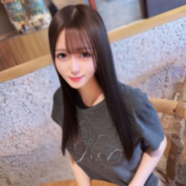 FC2 PPV 4936069 34% OFF! *Deleted immediately [Limited quantity] ***j*nynyqqs Uncensored video of an actress debuting tomorrow. You're bound to have a dispute, so act quickly. No regrets
