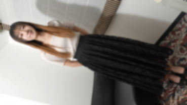 FC2 PPV 4937267 Exclusive 50% OFF! [1290pt until 7/31] ***j*nynyqqs [First shoot] *172cm, 20-year-old super tall and slender beauty at gymnastics class. "Raw...?" After a long time, an adult's upward-arching penetrates deep inside her, causing her to twitch and convulse with massive squirting. in a tight.