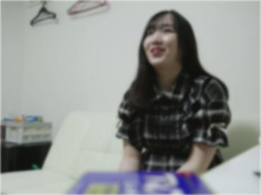 FC2 PPV 4937268 [Heavyweight Semen] ***j*nynyqqs Facial Ejaculation Aheahe Hakata Girl Shocking Eye-Opening Semen Pack FINISH