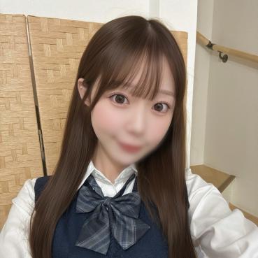 FC2 PPV 4936500 [Unreleased Face Revealed] SSS-Class 18-Year-Old Beauty Aspiring Yui-chan. First with older man's semen on the pink of a fair-skinned, slender schoolgirl in uniform. One of a kind.