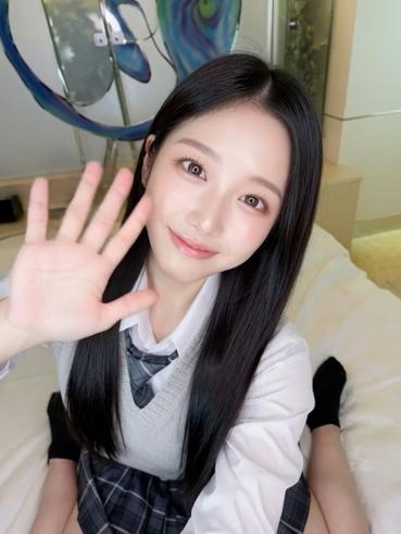 FC2 PPV 4937975 [National Competition Prize Winner] ***j*nynyqqs Divine Visual 'Ballet Elite School Student Nano-chan, 18 Years Old' Over 85 Minutes of 4K High-Quality POV Including Without a Condom. *Only a few left