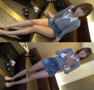 FC2 PPV 4937728 Eriko-chan, 174cm tall, with beautiful legs***j*nynyqqs, gave me a