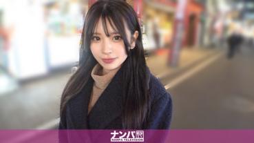 A small-animal-type busty girl is way too sexy, always holding several Keip-kun and indulging in sex lol—no need for word games! Her long hair and breasts swaying with every intense thrust are a work of art! Seriously soft guy, first shoot. 2321