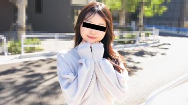 10musume 071426_01 Papa-Katsu Girls ~Live Matching with Fair-Skinned College Students~