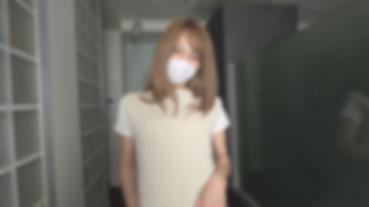 FC2 PPV 4938066 50% OFF! ♡Half Price Until 7/21 [No Amateurs, Complete Amateurs] ***j*nynyqqs Single ○ Sex addict who wants to be passionately embraced by men! A cute 27-year-old who seeks intense stimulation and pleasure, overflowing with affection! The string-pulling is a must-see!