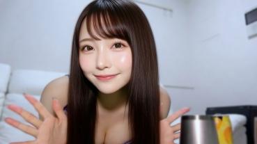 FC2 PPV 4938863 【Beauty Contest Winner】***j*nynyqqs "Follower Surge" Beauty Influencer' Over 2 Hours of Rare Private Sex Tape. [High Definition]