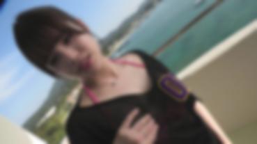 FC2 PPV 4938915 [Too Cute Girlfriend POV Tape] Uncensored [Full Face Revealed!] Face mosaic revealed】***j*nynyqqs On the balcony ➡ of the Paradise Resort Hotel, she shyly finishes with service~*** twice in a row! Permanent Edition!