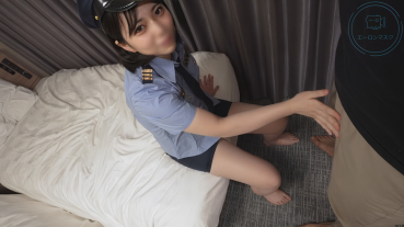 FC2 PPV 4938956 Exclusive Sale ★: An amateur with a face showed ★ her face and came to do something naughty! j*nynyqqs Case #141 Policewomen shouldn't wear miniskirts! In the case of Miku-chan (21) who became a mini camerawoman