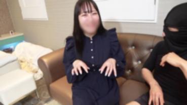 FC2 PPV 4938766 [First Shoot Double Release] ***j*nynyqqs **Music University student aspiring to be a pianist! From her fair body overflows white juices and delicate moans. Today, let's make lewd sounds all over and over from her!