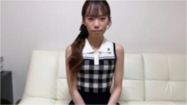 FC2 PPV 4940028 [Stored × Yellowing] ***j*nynyqqs Female college cabaret girl Haruka (20) swallows 7 consecutive shots of mature semen she's been holding up for over 5 days