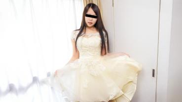 10musume 071826_01 Amateur's Work ~Fun Sex with a Cabaret Girl Skilled at Dirty Jokes~