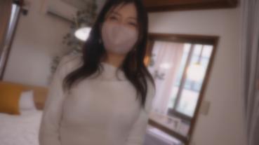 FC2 PPV 4939398 Exclusive sale 50% OFF! ⭐50% OFF (1500 yen OFF) ⭐ Until 7/21 & limited ⭐ quantity [A 45-year-old single with a beautiful face and body] ***j*nynyqqs Sex squirting nonstop at home full of everyday life. Two in a threesome!