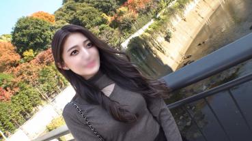 FC2 PPV 4930952 30% OFF! A married woman who was active as a weathering lady until a few years ago longed for a normal life and retired, but the lack of stimulation made her extremely stressed! j*nynyqqs Lewd sex to reminisce about the past