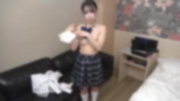 FC2 PPV 4942041 ~18-year-old generation. j*nynyqqs Reunites with a natural beauty reminiscent of a slope-type idol. With a natural transparency, she gets another massive.