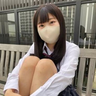 FC2 PPV 4941785 95%OFF! [Full Face Revealed] ***j*nynyqqs The final shot! Since this is the last account, we've prepared a special beauty for you.