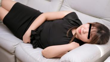 Pacopacomama 072326_100 Mature Woman's Chinuri Flip Anal Lick Sakushige Hayasaka