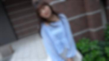 FC2 PPV 4944168 【18歳・顔出し・無】***j*nynyqqs フルート奏者志望の音楽学校生の18歳なこちゃんを、50代の巨根オジサンに出所祝いでアテンドしてみた。