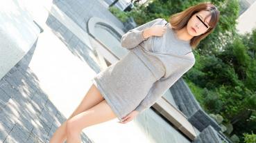 Pacopacomama 072826_100 Saliva and Love Juices Mixed! Intense PtoM sex with a married woman! Mikako Furuya