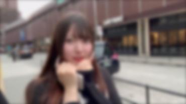 FC2 PPV 4945455 [Uncensored]***j*nynyqqs 《3 days only》Fair-skinned, rocket-busty former popular idol Mei 〇 University student! Overwhelming beauty and gorgeous big breasts shake wildly, irresistible nonstop double pregnancy confirmed ♥