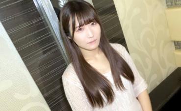 FC2 PPV 4946483 [Uncensored]***j*nynyqqs Fair-skinned, slender beauty × college girl Ejaculation deep inside. Cowgirl position, thrusting hips pan pan pan an, ♥