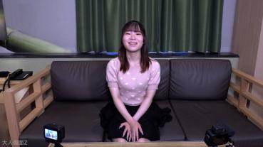 FC2 PPV 4946122 50%OFF! [Amateur First Shoot] ***j*nynyqqs Suzuka (19) An ordinary amateur from Kansai. When I played with the toy, the thick love juices were stretching strings. She makes her lick her anus, swallows a large amount of saliva, and ejaculates inside. I also had anal teasing