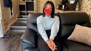 FC2 PPV 4945774 A homemade sex tape of a 18-year-old ♡ plain and serious civil servant who just graduated this year! j*nynyqqs: Bold P-activity ♡ with the resolve to quit if found out