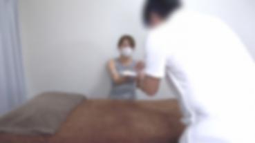 FC2 PPV 4945086 Exclusive 50% OFF! ♡Half Price Until 8/2! [Uncensored & Complete Amateur] ***j*nynyqqs A beautiful woman who is busy with work and single work is visiting for the first time. Since you're at your peak fatigue, you want a very strong massage.