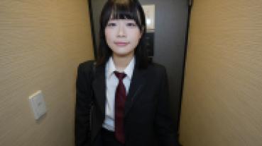 FC2 PPV 4944921 Exclusive sale 70% OFF! One bonus video included [First order 70% off] ***j*nynyqqs 0363_009 Misaki-chan, 18 years old, secret meeting at a love hotel after school, wearing no panties or a bra in uniform! Showing off F-cup fair breasts and a thick hairy, she gives a thorough irrumata and finally gets her first oral ejaculation in her life.