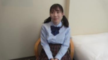 FC2 PPV 4944105 [Out of Print] ***j*nynyqqs The last cheat-level beauty descends again in her school uniform! Whether angel or goddess, her true nature is revealed in her first appearance!