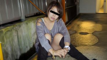 10musume 073026_01 One-Night Only, Unprotected Amateur