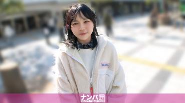 I tried picking up a cute girl with pure idol level! I was nervous and nervous, but gradually I became aware of my sexuality and started to awaken! Sorry for getting too sexy, lol. Knowing pleasure, I've climaxed over and over, lol. Seriously soft-hearted, first shoot. 2331