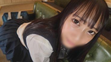 FC2 PPV 4947707 独占販売無修正＜Ｇカップで純白なカラダに人生初のナマ中出し＞みちのく生まれ港町育ち、吸い寄せられる瞳の18制服ぷにマンに　精液を一滴残らずオマンコに注入しちゃいました！***j*nynyqqs