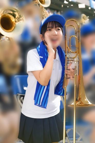 FC2 PPV 4930483 Ko○en Live Broadcast Ka***j*nynyqqs Too Much Love Wind Band Club