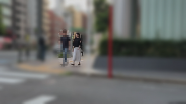 FC2 PPV 4953622 Wife with 2.5 Years of Sexual Happiness. Jumping but discovering and apprehending the cheating scene! j*nynyqqs: Maybe she wasn't satisfied with sex with her affair partner, and her private parts flooded at home...