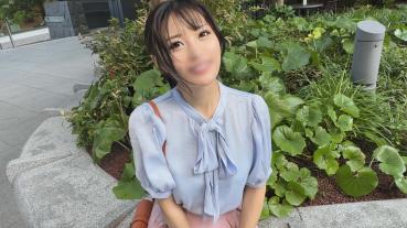 FC2 PPV 4932244 30%OFF!20代をアイドルとして過ごしたアラサー人妻！***j*nynyqqs 結婚後の穏やかな日々を捨てて刺激を求めてデカチン男と不倫中出しSEX！！