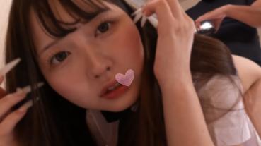 FC2 PPV 4950243 独占販売60%OFF!※8/24まで特割【無修正】***j*nynyqqs 今回もワクワクが止まらない！！とことん追求するあやなちゃんの下半身～栗もアナルも吸引地獄に...永久保存版の映像解禁～次回は3P確定！！