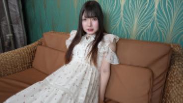 FC2 PPV 4949466 独占販売70%OFF!1本のおまけ動画あり【初回70%オフ】***j*nynyqqs 0419_002 まやちゃん19歳 2026年大注目の色白Fカップ元アイドル再び！前作のリベ.ンジで中出し2発射の洗礼で、不幸な赤ちゃんを妊娠するまでの孕ませAVシリーズスタート（