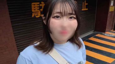 FC2 PPV 4953633 40% OFF! First shoot ♥ fully revealed ♥, picking up an ordinary office lady with a boyfriend for a hotel date! She keeps thrusting while crying in cowgirl position, and in the end, she begs for 'come inside' ♡ and ends with a massive! [Overseas Edition] ***j*nynyqqs with bonus