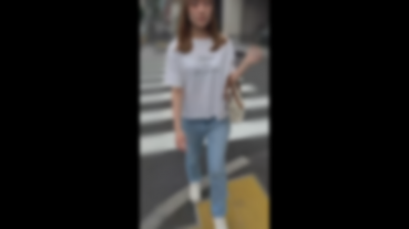 FC2 PPV 4947759 【個撮】***j*nynyqqs ネイリストの若妻。強面の男にビビッてしまい、最後まで言いなりに。。。