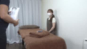 FC2 PPV 4949505 独占販売50%OFF!♡8/15日迄半額！【無・完全素人】***j*nynyqqs 引っ越しをひかえて忙しい日々の中、最後のご挨拶も兼ねて綺麗なシングル〇ザーさんが来店してくれました。相当たまっての最後のマッサージなので丁寧に施術いたします